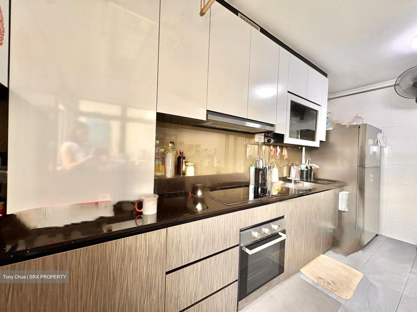Blk 63 Teban Place (Jurong East), HDB 5 Rooms #465594331